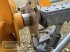 Güllemixer des Typs Reck Jaguar Jumbo, Neumaschine in Rimbach (Bild 16)
