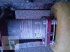 Güllemixer des Typs Reck Mixer 4 m, Gebrauchtmaschine in Schlitters (Bild 6)