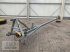 Güllemixer del tipo Reck Taifun Jumbo, Gebrauchtmaschine In Spelle (Immagine 1)