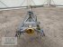 Güllemixer del tipo Reck Taifun Jumbo, Gebrauchtmaschine In Spelle (Immagine 2)