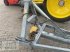 Güllemixer del tipo Reck Taifun Jumbo, Gebrauchtmaschine In Spelle (Immagine 6)