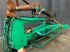 Güllemixer des Typs Samson Gyllerører GR40.1289 gylle omrørrer med egen hydraulik anlæg, Gebrauchtmaschine in Lintrup (Bild 3)