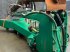 Güllemixer des Typs Samson Gyllerører GR40.1289 gylle omrørrer med egen hydraulik anlæg, Gebrauchtmaschine in Lintrup (Bild 11)