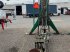 Güllemixer del tipo Samson RV 150, Gebrauchtmaschine In Holstebro (Immagine 2)