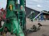 Güllemixer del tipo Samson RV 150, Gebrauchtmaschine In Holstebro (Immagine 3)