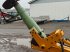 Güllemixer типа Samson RV 150, Gebrauchtmaschine в Holstebro (Фотография 11)