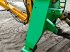 Güllemixer типа Samson RV 150, Gebrauchtmaschine в Holstebro (Фотография 12)