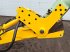 Güllemixer типа Samson RV 150, Gebrauchtmaschine в Holstebro (Фотография 5)
