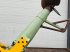Güllemixer типа Samson RV 150, Gebrauchtmaschine в Holstebro (Фотография 4)