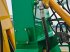 Güllemixer типа Samson RV 150, Gebrauchtmaschine в Holstebro (Фотография 13)
