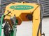 Güllemixer типа Samson RV 150, Gebrauchtmaschine в Holstebro (Фотография 3)