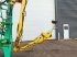 Güllemixer типа Samson RV 150, Gebrauchtmaschine в Holstebro (Фотография 16)