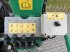 Güllemixer a típus Samson RV 200 GYLLERØR, Gebrauchtmaschine ekkor: Toftlund (Kép 8)
