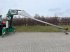 Güllemixer typu Samson RV 200 GYLLERØR, Gebrauchtmaschine w Toftlund (Zdjęcie 2)