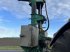 Güllemixer tip Samson RV 200 Hydraulisk udskud på tårn, Gebrauchtmaschine in Kolding (Poză 6)