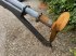 Güllemixer van het type Samson RV 200, Gebrauchtmaschine in Holstebro (Foto 7)