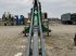 Güllemixer van het type Samson RV 200, Gebrauchtmaschine in Aalestrup (Foto 8)