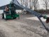 Güllemixer typu Samson RV 200, Gebrauchtmaschine v Slagelse (Obrázek 3)