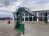 Güllemixer от тип Samson RV200 OMRØRER, Gebrauchtmaschine в Thisted (Снимка 4)