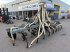Güllemixer типа Slootsmid Bemester, Gebrauchtmaschine в Heerenveen (Фотография 3)