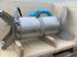 Güllemixer des Typs Sonstige 10kW Edelstahl Güllerührwerk Güllemixer Tauchmotorrührwerk, Neumaschine in Rottenburg (Bild 2)