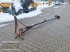 Güllemixer des Typs Sonstige 3,5m mit Gelenkwelle, Gebrauchtmaschine in Aurolzmünster (Bild 7)