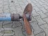 Güllemixer des Typs Sonstige 3,5m mit Gelenkwelle, Gebrauchtmaschine in Aurolzmünster (Bild 9)