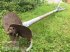 Güllemixer typu Sonstige 4 m, Gebrauchtmaschine v Kößlarn (Obrázek 2)