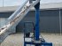 Güllemixer типа Sonstige Gmd-6000, Gebrauchtmaschine в Løgstør (Фотография 7)