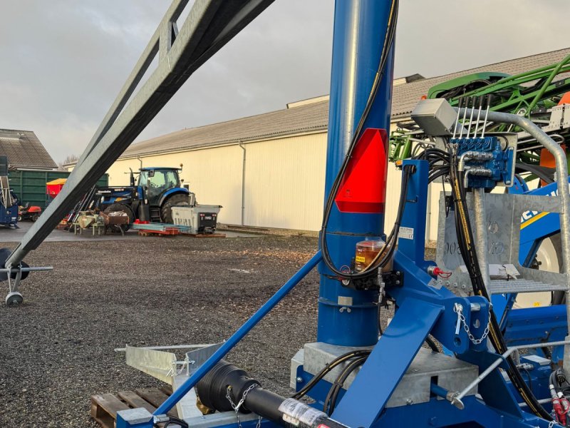 Güllemixer типа Sonstige GMD-7500 GYLLEMIKSER, Gebrauchtmaschine в Lemvig (Фотография 1)