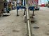 Güllemixer типа Sonstige GMD-7500, Gebrauchtmaschine в Løgstør (Фотография 9)