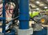 Güllemixer типа Sonstige GMD-7500, Gebrauchtmaschine в Løgstør (Фотография 8)