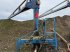 Güllemixer typu Sonstige GMD 8500, Gebrauchtmaschine w Gjerlev J. (Zdjęcie 1)