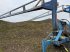 Güllemixer typu Sonstige GMD 8500, Gebrauchtmaschine w Gjerlev J. (Zdjęcie 2)
