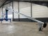 Güllemixer del tipo Sonstige GMD-8600 Med standart udstyr., Gebrauchtmaschine In Haderup (Immagine 2)
