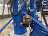Güllemixer del tipo Sonstige GMD-8600 Med standart udstyr., Gebrauchtmaschine In Haderup (Immagine 8)