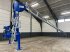 Güllemixer del tipo Sonstige GMD-8600 Med standart udstyr., Gebrauchtmaschine In Haderup (Immagine 1)