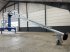 Güllemixer del tipo Sonstige GMD-8600 Med standart udstyr., Gebrauchtmaschine In Haderup (Immagine 10)