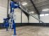 Güllemixer del tipo Sonstige GMD-8600 Med standart udstyr., Gebrauchtmaschine In Haderup (Immagine 5)