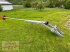 Güllemixer του τύπου Sonstige Güllemixer 5 Meter, Gebrauchtmaschine σε Pfettrach bei Landshut (Φωτογραφία 1)