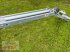 Güllemixer του τύπου Sonstige Güllemixer 5 Meter, Gebrauchtmaschine σε Pfettrach bei Landshut (Φωτογραφία 4)