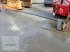 Güllemixer типа Sonstige Güllemixer 5m, Gebrauchtmaschine в Gleisdorf (Фотография 1)
