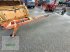 Güllemixer типа Sonstige Güllemixer 5m, Gebrauchtmaschine в Gleisdorf (Фотография 2)