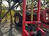 Güllemixer del tipo Sonstige Gyllerør, Gebrauchtmaschine In Holstebro (Immagine 2)