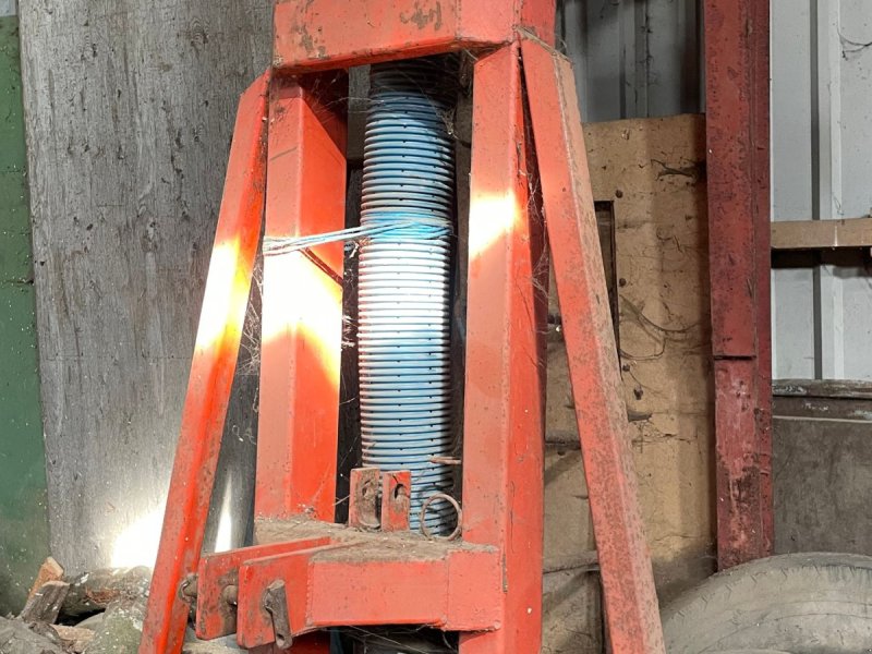 Güllemixer des Typs Sonstige Gyllerører, Gebrauchtmaschine in Vejle (Bild 1)