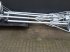 Güllemixer del tipo Sonstige Hofstede Bemester Mestmixer Mest mixer, Neumaschine In Staphorst (Immagine 11)