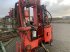 Güllemixer del tipo Sonstige Hydraulisk omrør, Gebrauchtmaschine In Ringe (Immagine 9)