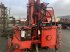 Güllemixer del tipo Sonstige Hydraulisk omrør, Gebrauchtmaschine In Ringe (Immagine 8)
