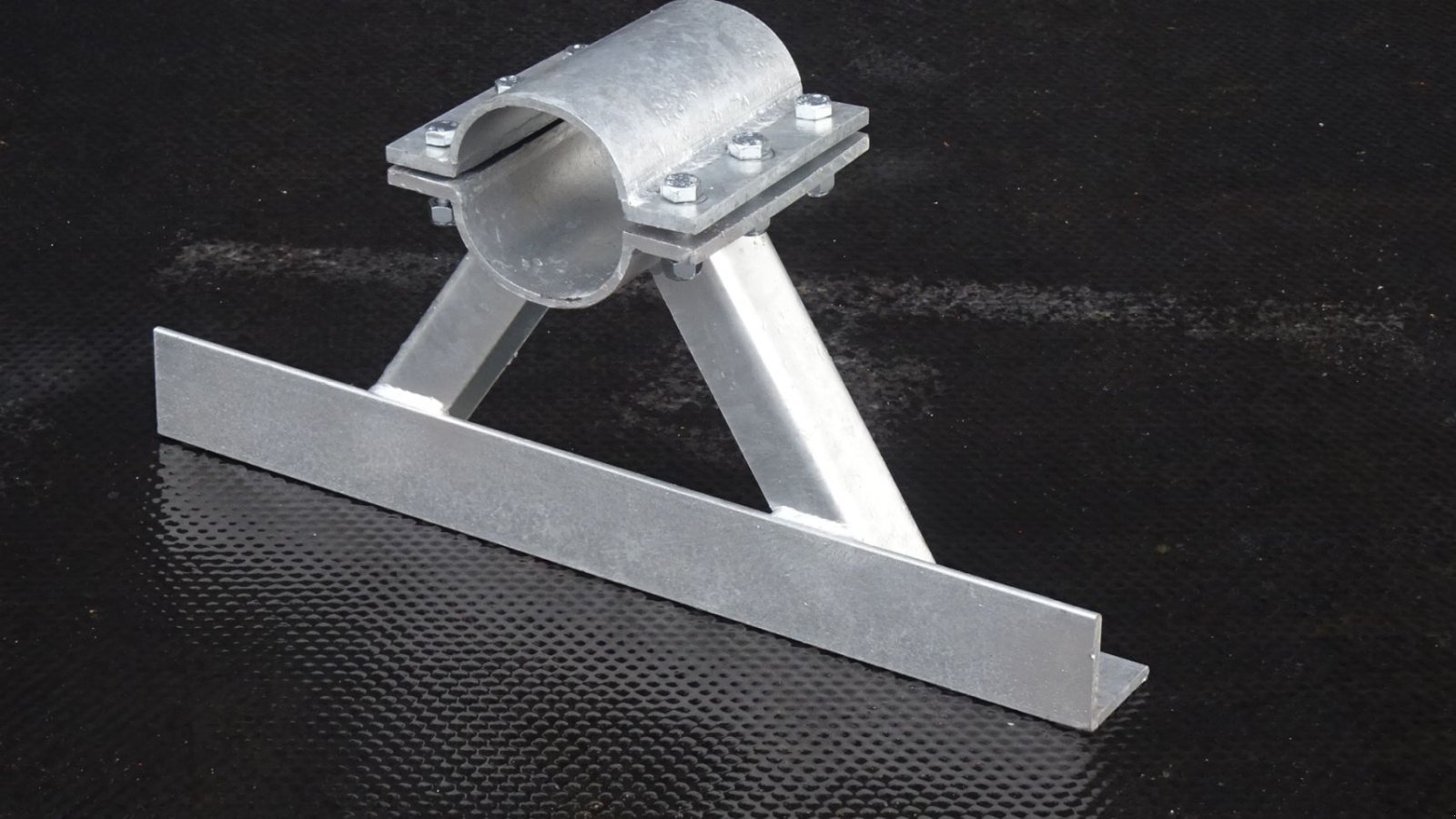 Güllemixer Türe ait Sonstige Omkeerkast mestmixer, Neumaschine içinde Staphorst (resim 10)