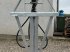 Güllemixer del tipo Sonstige Spaltemixer, Gebrauchtmaschine In Bredebro (Immagine 2)